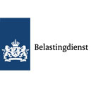 Belastingdienst