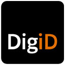 DigiD
