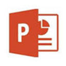 Powerpoint