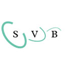 SVB