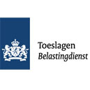 Toeslagen